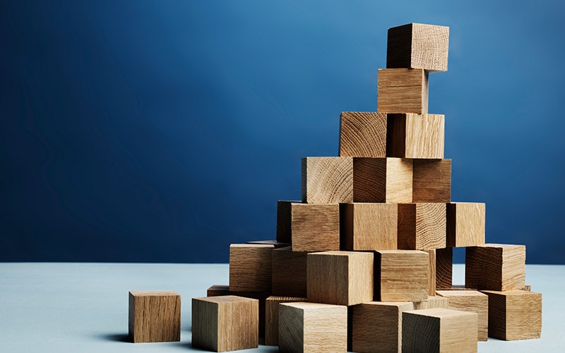 How asset tokenization unlocks liquidity in capital market