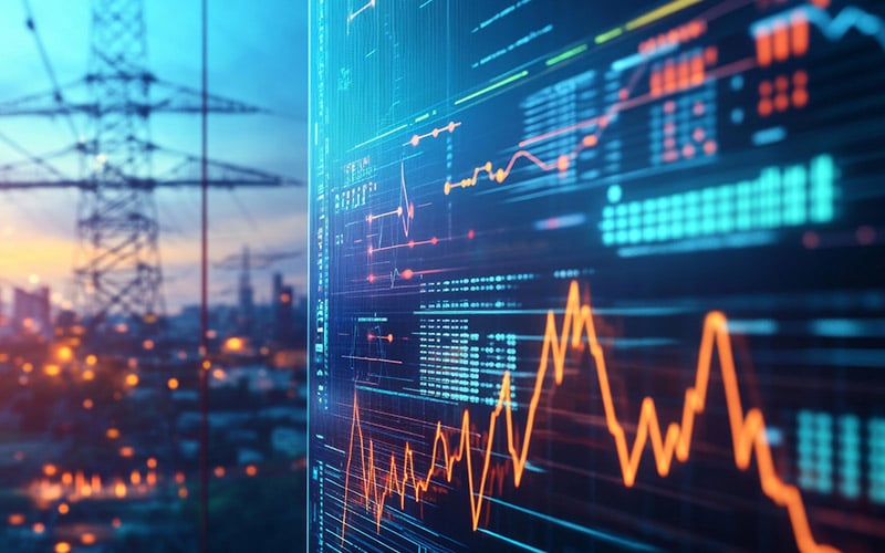 Infosys and E.ON Collaborate to Enable AI-Powered Digital Workplace Transformation