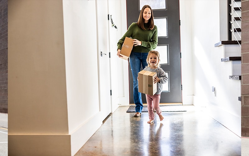 From delays to precision: How AI is optimizing last-mile deliveries